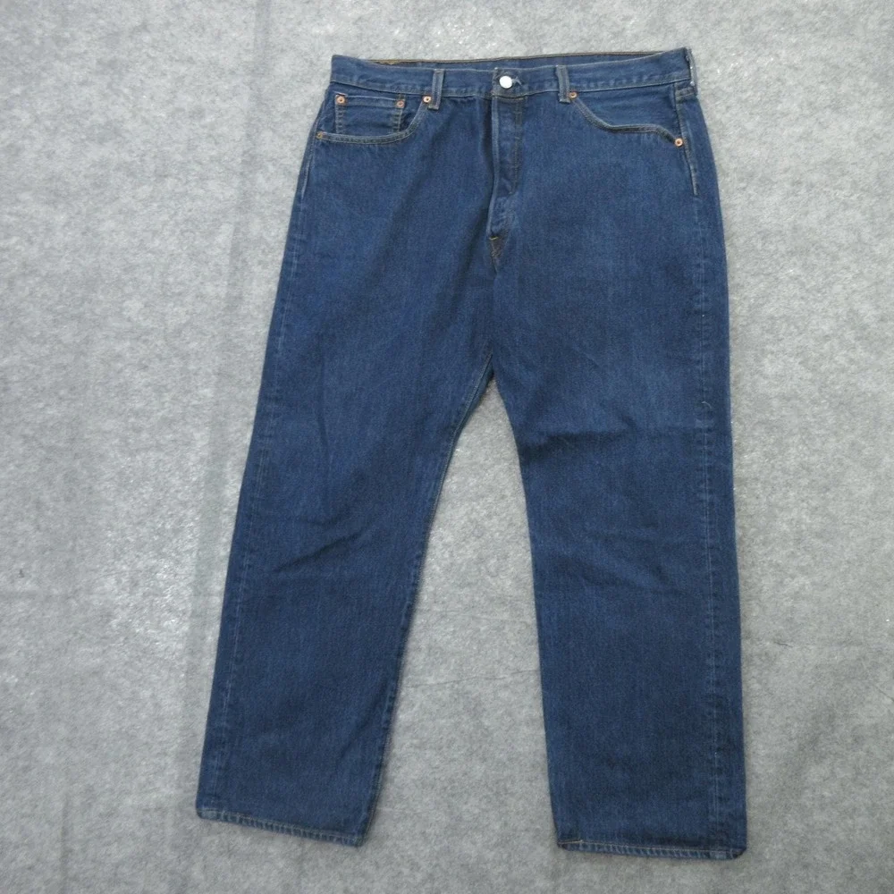 Levis levis 501